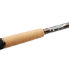 Wolfcreek_Damn_you_Rod_20_Pike__Musky_Series