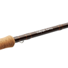 Wolfcreek_Damn_you_Rod_20_Pike__Musky_Series