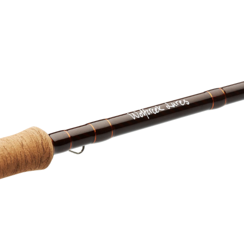 Wolfcreek_Damn_you_Rod_20_Pike__Musky_Series