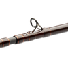 Wolfcreek_Damn_you_Rod_20_Pike__Musky_Series