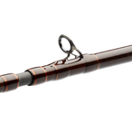 Wolfcreek_Damn_you_Rod_20_Pike__Musky_Series