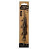 Wolfcreek Lures Stinger - Swivel