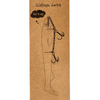 Wolfcreek Lures Stinger - Swivel