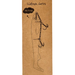 Wolfcreek Lures Stinger - Swivel
