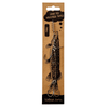 Wolfcreek Lures Stinger - Wire
