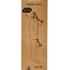 Wolfcreek Lures Stinger - Wire