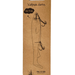 Wolfcreek Lures Stinger - Wire