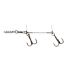 Wolfcreek Lures Stinger - Wire