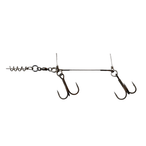 Wolfcreek Lures Stinger - Wire