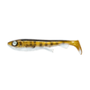 Wolfcreek Shad 15 cm