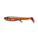 Wolfcreek Shad 17cm Bloody Motoroil Pike