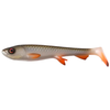 Wolfcreek Shad 17cm Real Roach