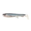 Wolfcreek Shad 17cm Stomming