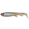 Wolfcreek Shad 17cm Wakasagi