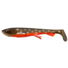 Wolfcreek Shad 20cm Artic Char
