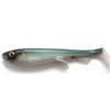 Wolfcreek Shad 20cm Baltic Herring