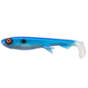 Wolfcreek Shad 20cm Blue Shad UV