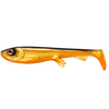 Wolfcreek Shad 20cm Dirty Roach