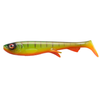 Wolfcreek Shad 20cm Firetiger