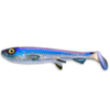 Wolfcreek Shad 20cm Glitter Whitefish