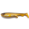 Wolfcreek Shad 20cm Golden Olive