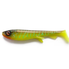 Wolfcreek Shad 20cm Hot Pike