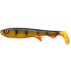 Wolfcreek Shad 20cm LOTW Perch 