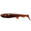 Wolfcreek Shad 20cm Motoroil Copper Shad
