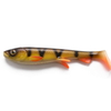 Wolfcreek Shad 20cm Perch