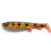 Wolfcreek Shad 20cm Perch