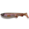Wolfcreek Shad 20cm Rainbow Trout