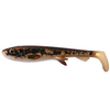 Wolfcreek Shad 20cm Real Burbot