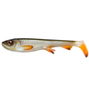 Wolfcreek Shad 20cm Real Roach