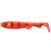 Wolfcreek Shad 20cm Red Tiger