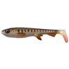 Wolfcreek Shad 20cm Smolt