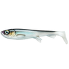 Wolfcreek Shad 20cm Stromming