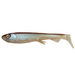 Wolfcreek Shad 20cm Wakasagi