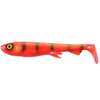 Wolfcreek Shad 25cm Red Tiger