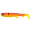 Wolfcreek Shad 25cm Sherbert Shad