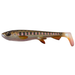 Wolfcreek Shad 30cm 