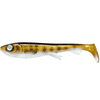 Wolfcreek Shad 25cm The Walleye