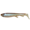 Wolfcreek Shad 25cm Wakasagi