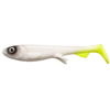 Wolfcreek Shad 30cm White Baitfish