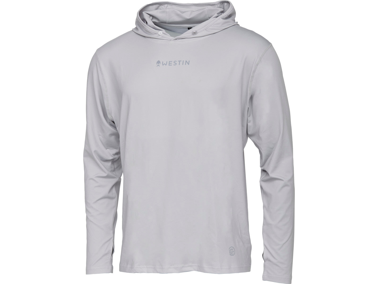 Westin Ledge UPF Hoodie