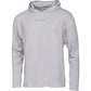 Westin Ledge UPF Hoodie