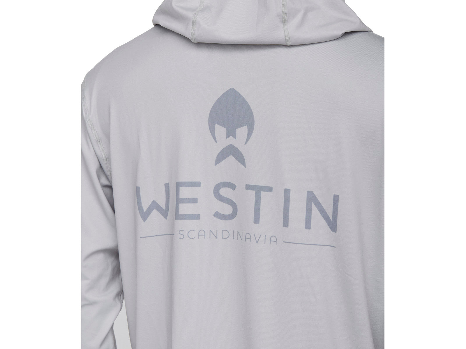 Westin Ledge UPF Hoodie