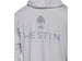 Westin Ledge UPF Hoodie