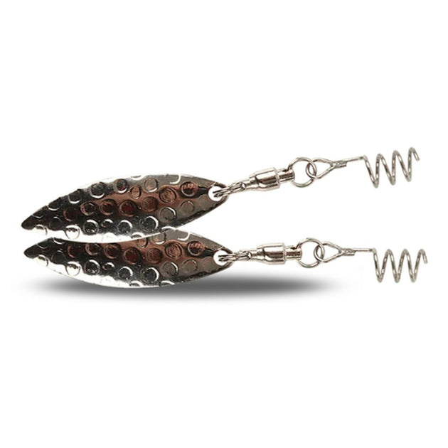BFT Blade Attractor Willow two-pack