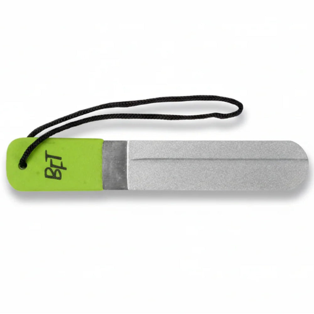 BFT Diamond Hook File product image