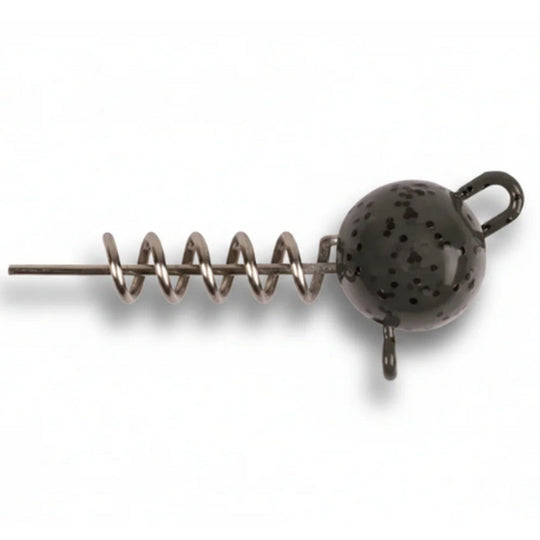 BFT Flexhead Weighted Screw-In (M) product image